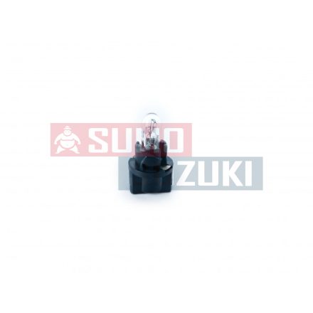 Suzuki Ignis műszerfal izzó 74532-86G00