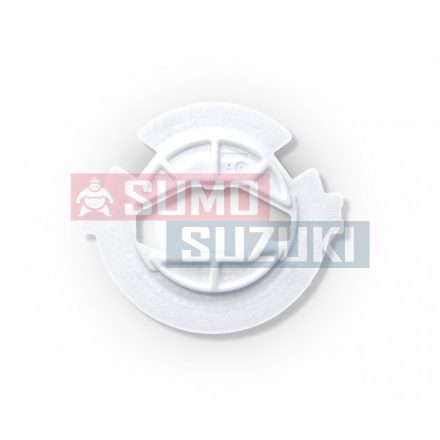 Suzuki Ignis 2017-> pótkerék alátét hungarocel 75435M66R00