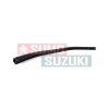 Suzuki Samurai védő gumi műszerfal mögött 75958-77E00-E