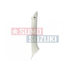   Suzuki Swift "A" oszlop légzsákborítás 76111-62J11-6GS