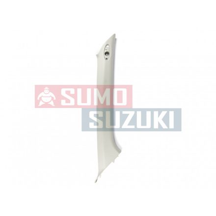 Suzuki Swift "A" oszlop légzsákborítás 76111-62J11-6GS