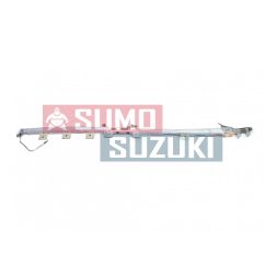 Suzuki Vitara függönylégzsák jobb 76480-54P00
