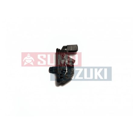 Suzuki Swift 2005-2010 üzemanyag nyílás zár 76520-64L01