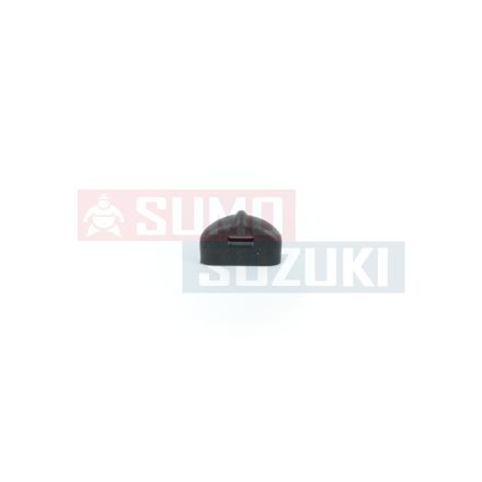 Suzuki tankajtó tömítés 77116-60B00