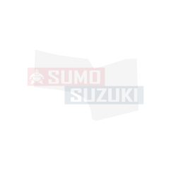 Suzuki SX4 jobb hátsó sárvédó fólia 77131-79J00
