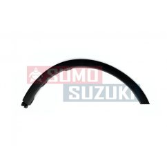 Suzuki Ignis kerékív spoiler  jobb első 77210-62R10-5PK