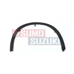   Suzuki Vitara kerékív spoiler bal első 2015-> 77220-54P00