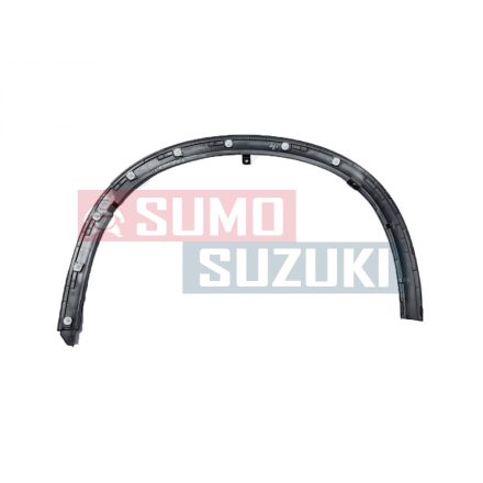 Suzuki Vitara kerékív spoiler bal első 2015-> 77220-54P00