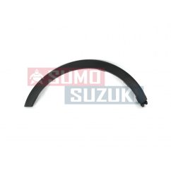 Suzuki Ignis kerékív spoiler  bal első 77220-62R10-5PK