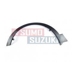   Suzuki S-Cross Kerékív spoiler bal első sárvédő 77220-64R00-5PK