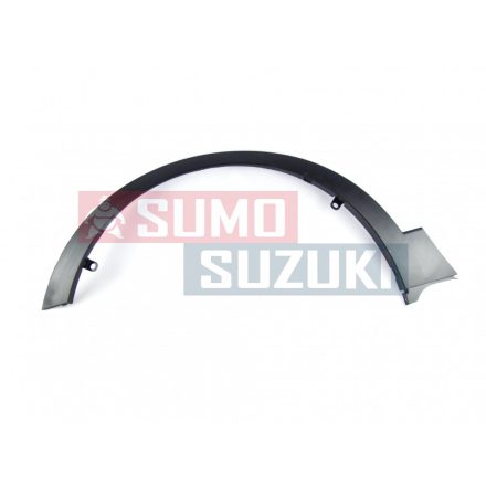 Suzuki S-Cross Kerékív spoiler bal első sárvédő 77220-64R00-5PK