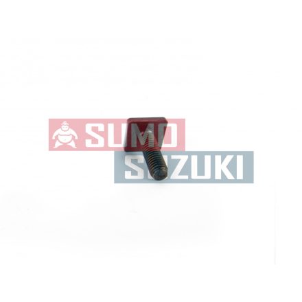 Suzuki S-Cross ajtó díszcsík csavar 77225-78F30