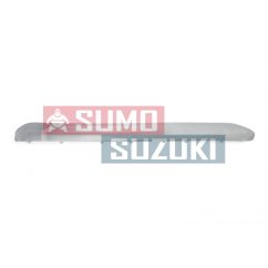 Suzuki S-Cross Küszöb Spoiler jobb alsó 77232-61M10-PER