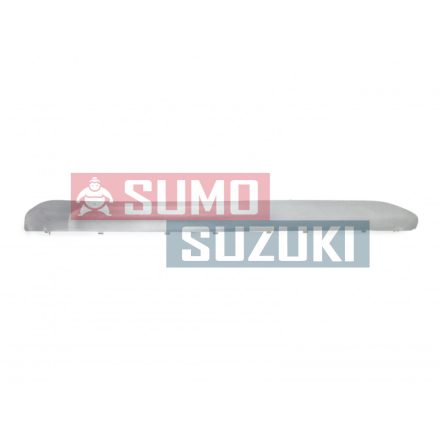 Suzuki S-Cross Küszöb Spoiler jobb alsó 77232-61M10-PER