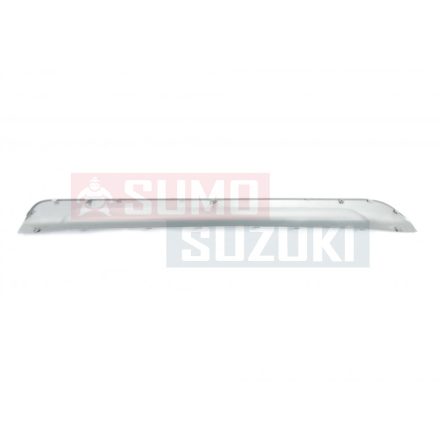 Suzuki S-Cross Küszöb Spoiler bal alsó 77242-61M10-PER