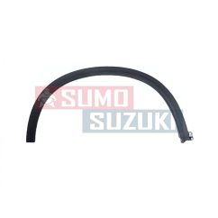   Suzuki Vitara kerékív spoiler jobb hátsó 2015-> 77250-54P00