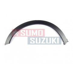   Suzuki S-cross Kerékív spoiler jobb hátsó 77250-61M00-5PK