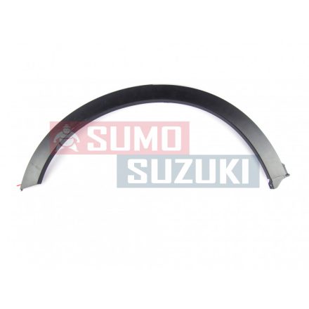 Suzuki S-cross Kerékív spoiler jobb hátsó 77250-61M00-5PK