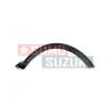 Suzuki Ignis kerékív spoiler  jobb hátsó 77250-62R10-5PK