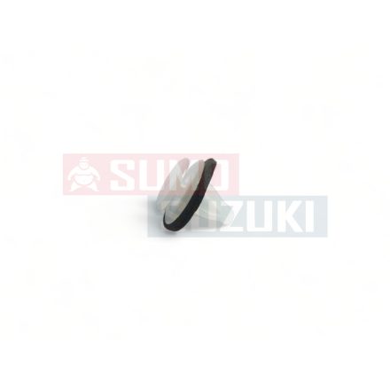 Suzuki Ignis WR+ díszléc (spoiler) patent 77259-71B00