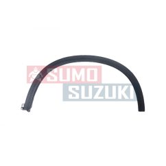   Suzuki Vitara kerékív spoiler bal hátsó 2015-> 77260-54P00