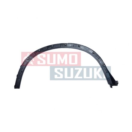 Suzuki Vitara kerékív spoiler bal hátsó 2015-> 77260-54P00