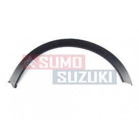 Hátsó   Karosszéria   Suzuki SX4 S Cross   2   Sumo Suzuki W