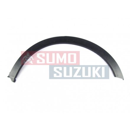 Suzuki S-cross Kerékív spoiler bal hátsó 77260-61M00-5PK