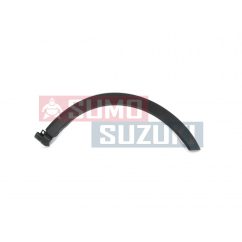 Suzuki Ignis kerékív spoiler  bal hátsó 77260-62R10-5PK