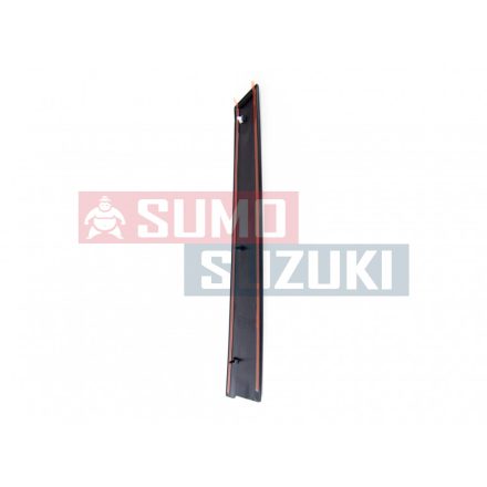 Suzuki Vitara Ajtó borítás "B" oszlop, külső, jobb első 77420-54P01