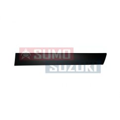   Suzuki S-Cross Díszléc jobb első ajtón alul 77510-61M00-5PK