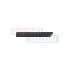 Suzuki Swift díszléc sárvédő jobb első 77510-80E10-5PK