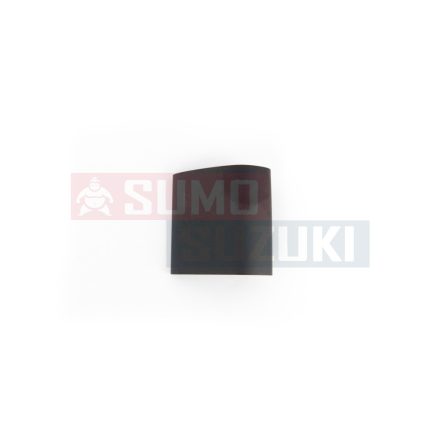 Suzuki Vitara tetődíszléc tartó 77515-61A00-5PK