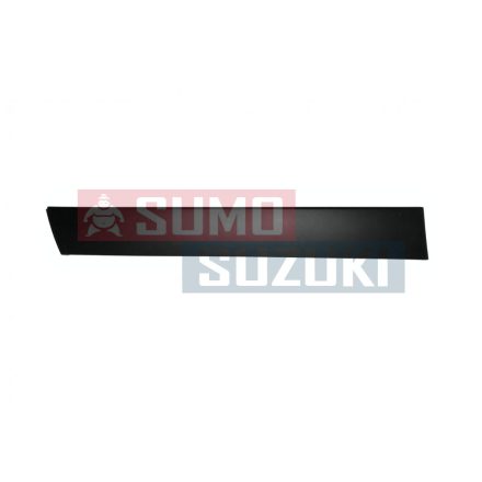 Suzuki S-Cross Díszléc bal első ajtón alul 77520-61M00-5PK