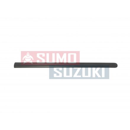 Suzuki Alto ajtó díszléc bal első 77541M79G00-5PK