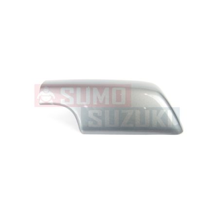 Suzuki Jimny díszléc takaró vég hátsó bal SN413V 78226-81A00-Z0E