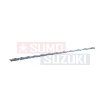 Suzuki Samurai LJ80 vízlehúzó belső gyári 79450-63111