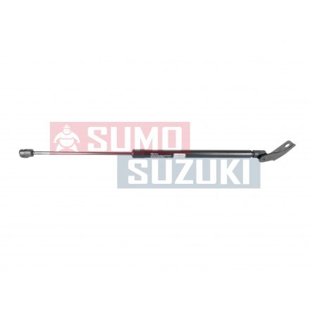 Suzuki Swift 2010- ajtóteleszkóp jobb 81850-68840