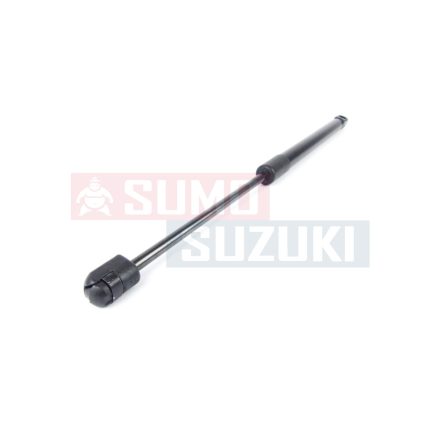 Suzuki SX4 ajtóteleszkóp jobb 81850-79J00