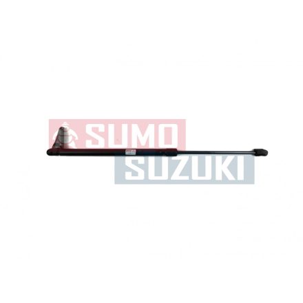 Suzuki Celerio ajtóteleszkóp jobb MGP gyári 81850-84M00