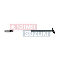 Suzuki Ignis-> ajtóteleszkóp jobb 81850-86G00