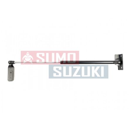 Suzuki Ignis-> ajtóteleszkóp jobb 81850-86G00
