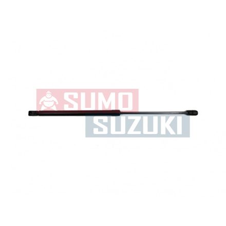 Suzuki Baleno 2016 -> ajtóteleszkóp 81850M68P10