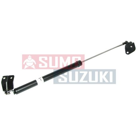 Suzuki Alto csomagtér ajtóteleszkóp jobb 81850A79G00 monroe