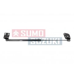Suzuki Alto csomagtér ajtóteleszkóp jobb 81850M76G10