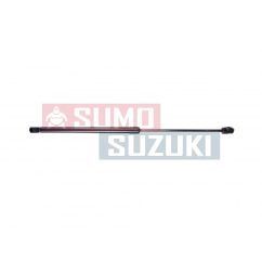   Suzuki Swift ajtóteleszkóp 2017-től bal oldal   81860-52R00