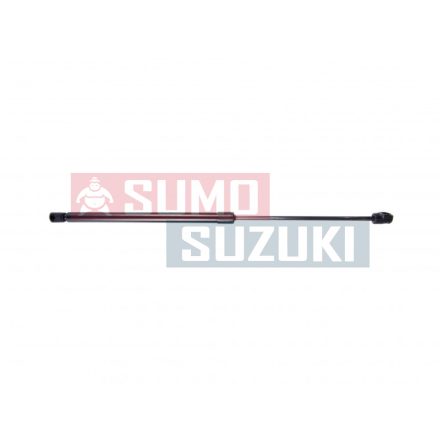Suzuki Swift ajtóteleszkóp 2017-től bal oldal   81860-52R00