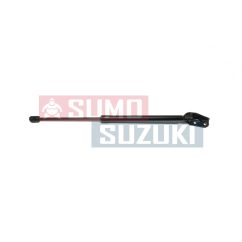 Suzuki S-cross Ajtóteleszkóp bal 81860-61M01