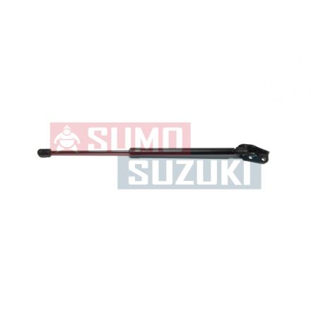 Suzuki S-cross Ajtóteleszkóp bal 81860-61M01