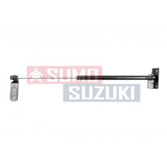 Suzuki Ignis-> ajtóteleszkóp bal  81860-86G00